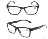 5 Pairs Fashion Ladies Reading Glasses