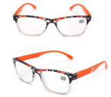 5 Pairs Fashion Ladies Reading Glasses